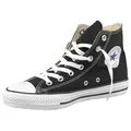 Produktbild: Sneaker CONVERSE 