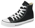 Produktbild: Converse M9160C CT AS Hi Black|45 US 11