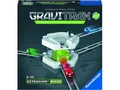 Produktbild: Ravensburger Gravitrax PRO Mixer #BB2