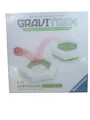 Produktbild: Ravensburger - GraviTrax Trampolin - Kugelbahn Rollbahn Erweiterung Gravi Trax