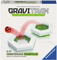 Produktbild: GraviTrax Trampolin