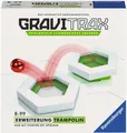 Produktbild: GW34f0 GraviTrax Trampolin