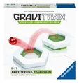Produktbild: GraviTrax 27613 Trampolin Spielzeug, bunt