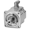 Produktbild: Siemens Dig.Industr. SIMOTICS Servomotor 1FK2104-5AF00-0MA0 Elektromotoren