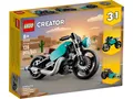 Produktbild: LEGO Stadthäuser CREATOR 3in1 Gebäude FAHRZEUGE Haus WOHNHAUS Auto Bus SPIELZEUG