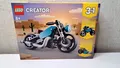 Produktbild: Lego Creator (3in1 / Expert) - verschiedene Sets zum aussuchen - Neu & OVP