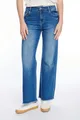 Produktbild: HaILY’S Weite Jeans 7/8 C JN Ju44lina