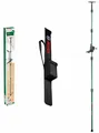 Produktbild: BOSCH Teleskopstange TP320, 0603693101