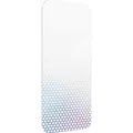 Produktbild: Zagg Glass XTR5 (1 Stk., Apple iPhone 17) (200118667)
