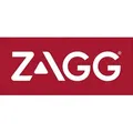 Produktbild: Zagg Invisibleshield Glas Xtr5 mit Graphen und Blaulichtfilter für Iphone 17 - Transparent