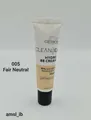 Produktbild: CATRICE Clean ID Hydro BB Cream 005 Fair Neutral .Vegan Natural 30ml - NEU