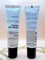 Produktbild: 2XCATRICE Clean ID Hydro BB Cream 30ml Vegan Natural  Nu:005 Fair Neutral *NEU*
