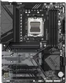 Produktbild: GIGABYTE B650 EAGLE - Motherboard - ATX - Socket AM5 - AMD B650 Chipsatz - USB-C 3.2 Gen 1 - Gigabit LAN - Onboard-Grafik
