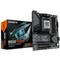 Produktbild: Gigabyte B650 EAGLE (B650,AM5,ATX,DDR5)