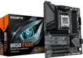 Produktbild: Gigabyte GA-B650 EAGLE (AM5) (D)
