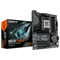 Produktbild: GIGABYTE GIGABYTE B650 Eagle Mainboard