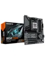 Produktbild: GIGABYTE B650 EAGLE Mainboard - AMD B650 - AMD AM5 socket - DDR5 RAM - ATX