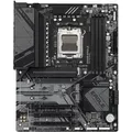 Produktbild: GIGABYTE B650 Eagle (AMD AM5)