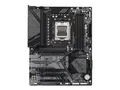 Produktbild: Gigabyte Mainboard