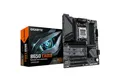 Produktbild: Gigabyte Mainboard
