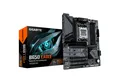 Produktbild: Gigabyte GIGABYTE B650 EAGLE, Mainboard Mainboard