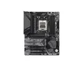 Produktbild: Gigabyte B650 Eagle Mainboard Mainboard