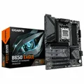 Produktbild: Motherboard Gigabyte B650 EAGLE AMD B650 AMD AM5