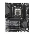 Produktbild: GIGABYTE B650 EAGLE Mainboard AMD AM5 DDR5 1xPCIe 5.0 M.2 USB3.2 Ryzen 9000