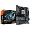 Produktbild: GIGABYTE B650 EAGLE, Mainboard