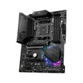 Produktbild: Gigabyte B650 EAGLE /AMD B650/DDR5/SATA3/M.2/PCIe4.0/AM5/ATX Mainboard