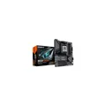 Produktbild: GIGABYTE B650 EAGLE ATX Mainboard - Sockel AM5