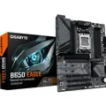 Produktbild: Gigabyte GA-B650 EAGLE (AM5) (D)