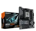 Produktbild: Gigabyte B650 EAGLE Mainboard Motherboard Socket AM5 AMD B650 ATX Gaming