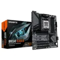 Produktbild: GIGABYTE B650 EAGLE AM5 4xDDR5 4xSATA 3xM.2 (4719331863081)