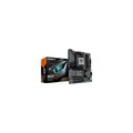 Produktbild: GIGABYTE B650 EAGLE ATX Mainboard Sockel AM5 HDMI/DP