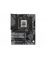 Produktbild: Gigabyte B650,AM5,ATX,DDR5 AMD Sockel AM5 Ryzen Zen4