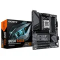 Produktbild: Gigabyte GA-B650 EAGLE (AM5) (D)