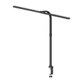 Produktbild: Hansa 41-5011.008 Hansa Nova Schreibtischlampe schwarz 20 W