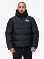 Produktbild: Lonsdale Winterjacke TROVER (1-St)