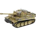 Produktbild: Panzer VI Tiger no131, Konstruktionsspielzeug Maßstab 1:28