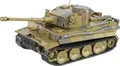 Produktbild: Cobi Panzer VI Tiger no131 Bausatz e 1275 Stueck