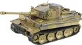 Produktbild: Cobi 2588 Panzer VI Tiger I no 131 The Tank Museum