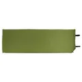 Produktbild: Selbstaufblasende Isomatte 192x60x10 cm 3,3 kg Origin Outdoors