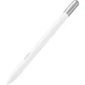 Produktbild: Samsung S Pen Creator Edition EJ-P5600 White