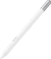 Produktbild: Samsung EJ-P5600, Tablet, Samsung, Weiß, 10,6 g, 9,1 mm, 8,7 mm