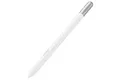 Produktbild: Samsung S Pen Creator Edition EJ-P5600