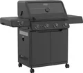 Produktbild: Rösle Gasgrill