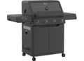 Produktbild: Gasgrill RÖSLE 