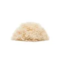 Produktbild: Steinbach | Filter Wool Flakes Filterwolle | 1400 g | ersetzt 50 kg Filtersand | 100% Schurwolle | Kompatibel mit Allen handelsüblichen Sandfilteranlagen | Salzwasser geeignet