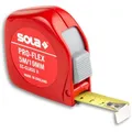 Produktbild: SOLA Maßband 50014234, PRO-FLEX, PF 3, 3m